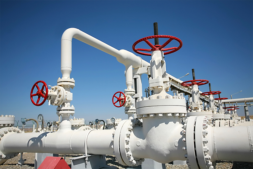 Types-of-gas-valves-in-gas-industry-1